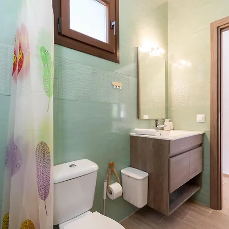 Galini House 2 آغيوس نيكولاوس