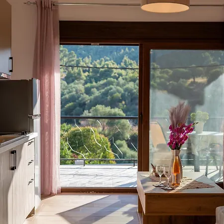 Galini House 2 *