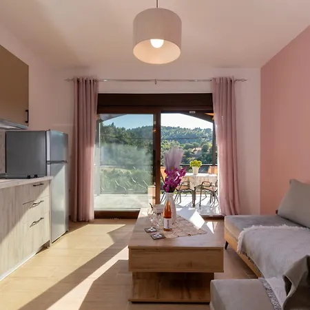 Galini House 2