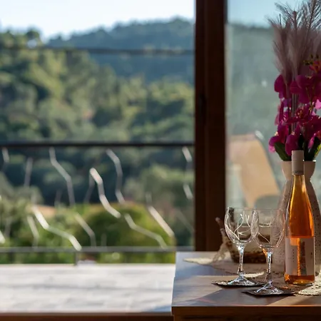 Holiday home Galini House 2