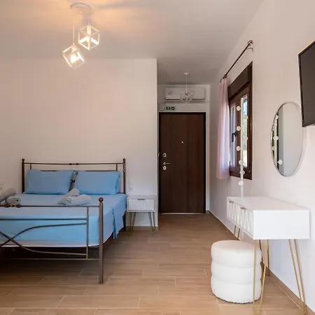 Galini House 2 *