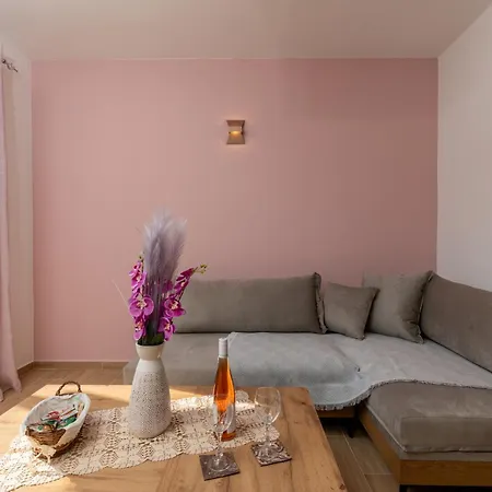 Galini House 2